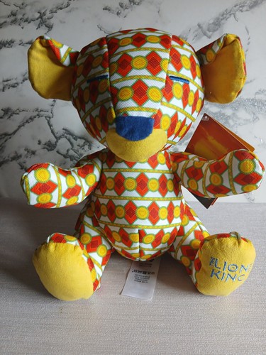 Disney lion king limited - disney,