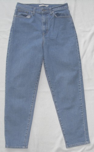 Jeans levis donna - levis, l27