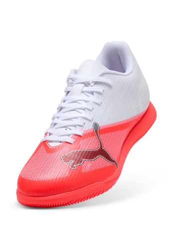 Scarpe calcio indoor - scarpe, puma