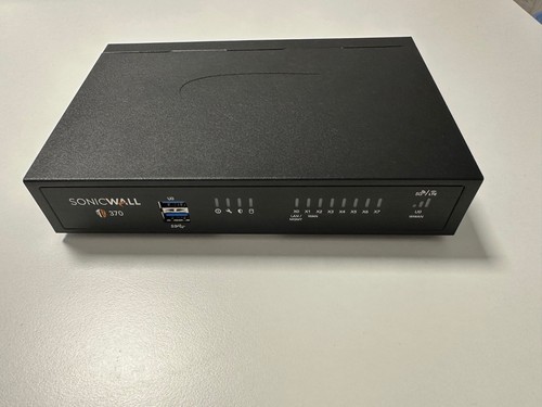 Ssc 8142 sonicwall tz370 - 03-ssc-8142,