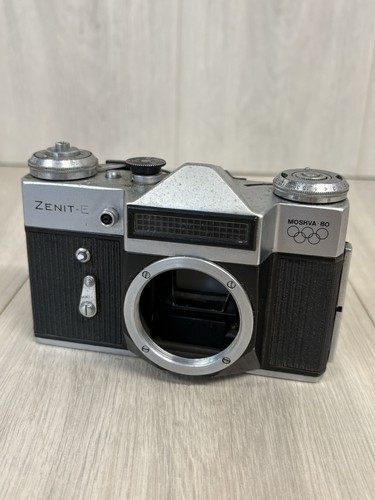 Zenit moskva olympic - moskva,