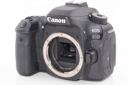 Corpo fotocamera reflex