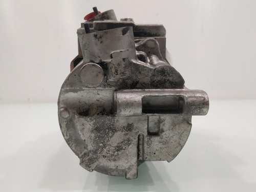 Compressore aria condizionata - compressore,