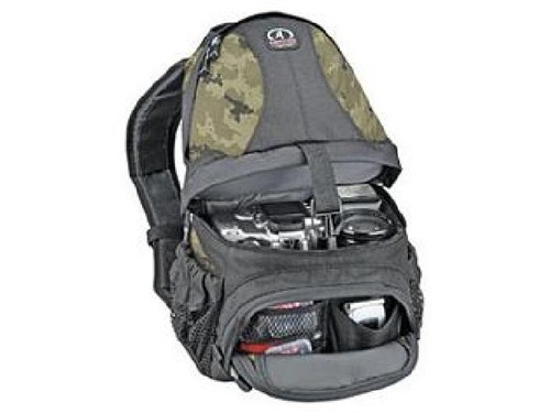 Tamrac 5546 adventure camera - tamrac, 6