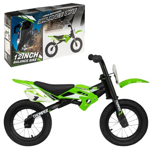 Bicicletta equilibrio per - bicicletta,