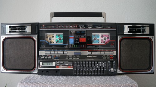 Sharp 800 z - sharp-gf,