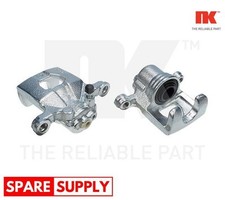 Pinza freno per nissan - per,
