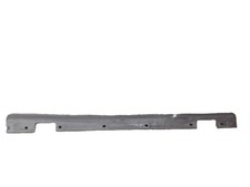 A24669806549999 MINIGONNA RIVESTIMENTO SOTTOPORTA LATO DESTRO MERCEDES CLA 220 S