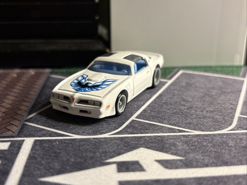 Hot wheels car culture - wheels, premium
