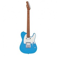 Charvel chitarra elettrica - , pro