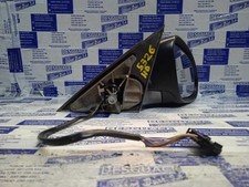 specchietto retrovisore destro per VOLKSWAGEN PASSAT BERLINA (3B3) 809989