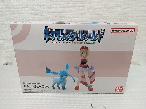Pokemon scala mondo - pokemon,