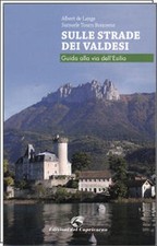 SULLE STRADE DEI VALDESI