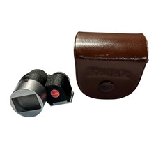 Kodak Retina 35/80mm mirino