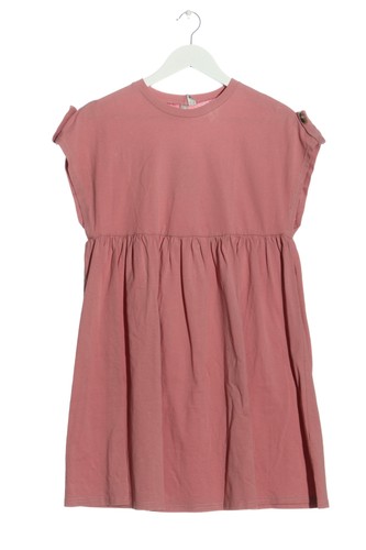 Asos abito stile impero - abito,