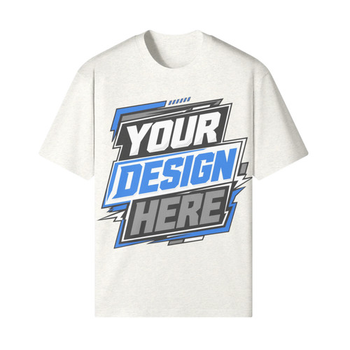 Shirt personalizzata 240 - t-shirt, gsm