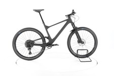 Scott Spark 940 MTB hardtail