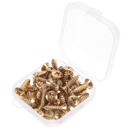 Pcs accessori basso - ,