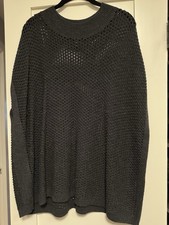 Maglione Eileen Fisher donna