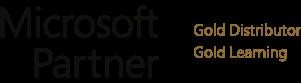 Dispositivo server windows - windows, cal