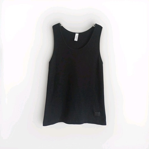 Canotta donna karan - canotta,