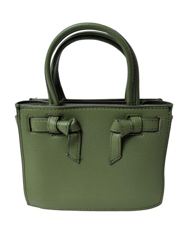 Zara borsetta mini donna - zara,