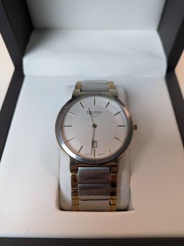 Orologio donna bruno - orologio,