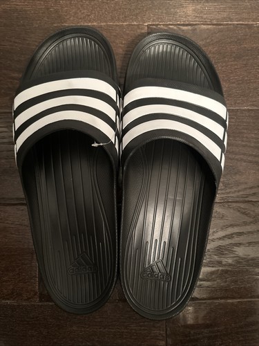 Adidas duramo slide - duramo,