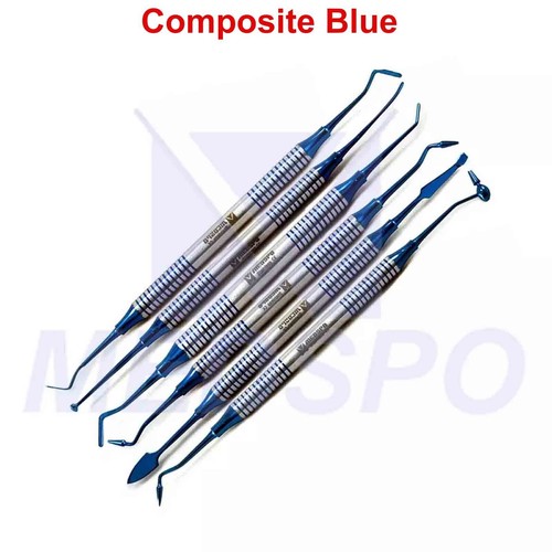 Riempimento dentale composito - dentale,