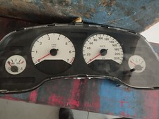 auto d epoca ricambi