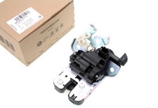 Serratura portellone originale