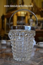 Secchiello del ghiaccio