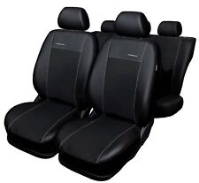 Adatto A per Skoda Fabia II