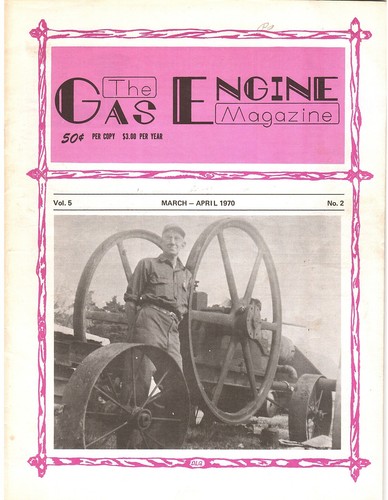 John deere motore - john, coltivatore