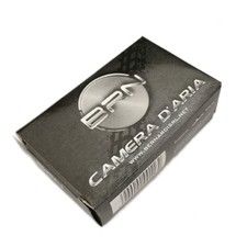 CAMERA D'ARIA PER BICI BICICLETTA VARIE MISURE MTB CITY CORSA 20 24 26 28 700