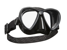 Scubapro maschera sub - maschera,