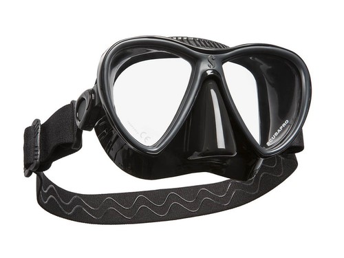 Scubapro maschera sub - maschera,