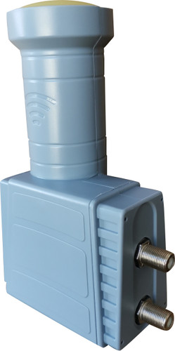 Digiquest convertitore lnb - digiquest,