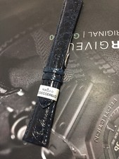 Morellato Genuine Brazilian