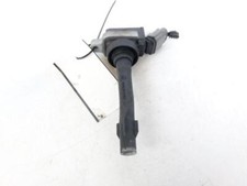 F01R00A013 BOBINA ACCENSIONE