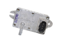 SENSORE GAS SCARICO PER FORD