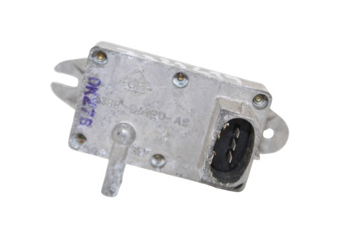 Sensore gas scarico - sensore,