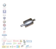 Filtro gas gpl - gas, metano