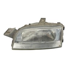 Faro Proiettore Anteriore Sinistro FIAT PUNTO 1 Serie RICAMBIO USATO ORIGINALE