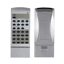 Telecomando per pioneer - telecomando,