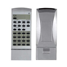 Telecomando per Pioneer