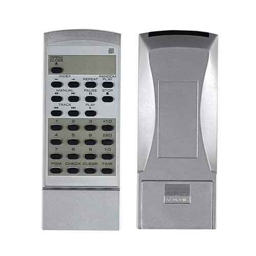 Telecomando per pioneer - per,