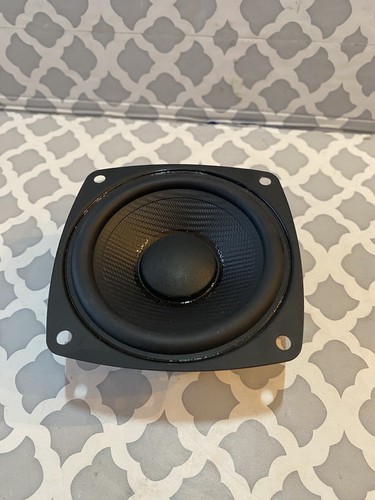 Pioneer sb23w ricambio - sp-sb23w,