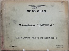 manual workshop moto guzzi