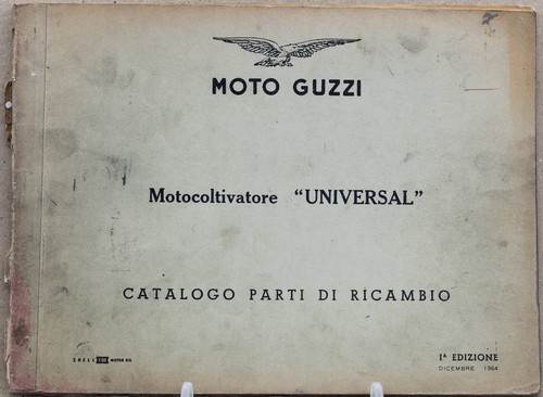 Manuale officina moto - officina,